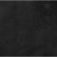 SPC плитка (spc ламинат) DEW Мрамор БАРЕНЦ M 6029-3